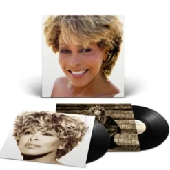 Album33 T 30 CM Wildest Dreams (30Th Anniversary Edition)