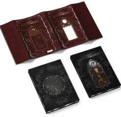 Alchemised - Edition Collector (Edition française)