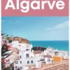 Algarve