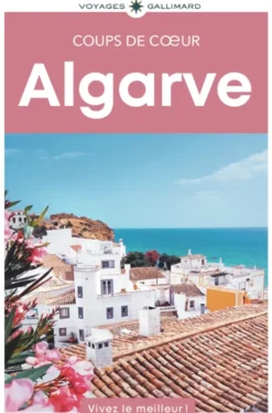 Algarve
