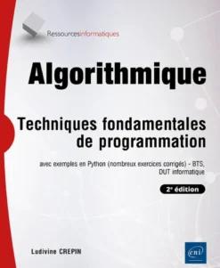 Algorithmique