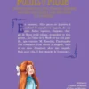 Alice et le Palais de la mode - tome 2 - La Machine mystérieuse