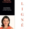 Aligné(e)