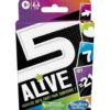 5 Alive