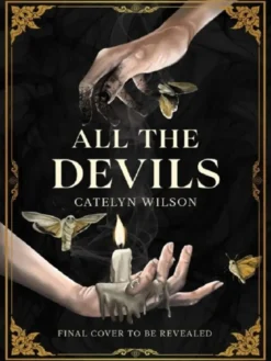 All The Devils