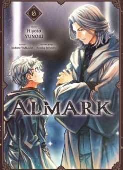 Almark T06