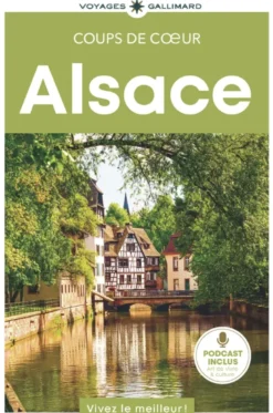 Alsace