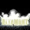 Altamont