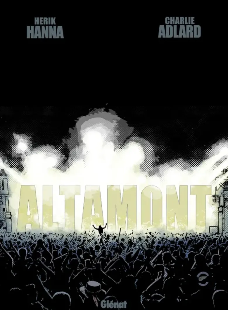 Altamont