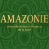 Amazonie