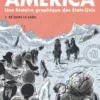America 250 : Une histoire graphique des États-Unis