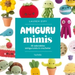 Amiguru mimis