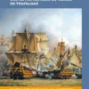 Amiral Villeneuve