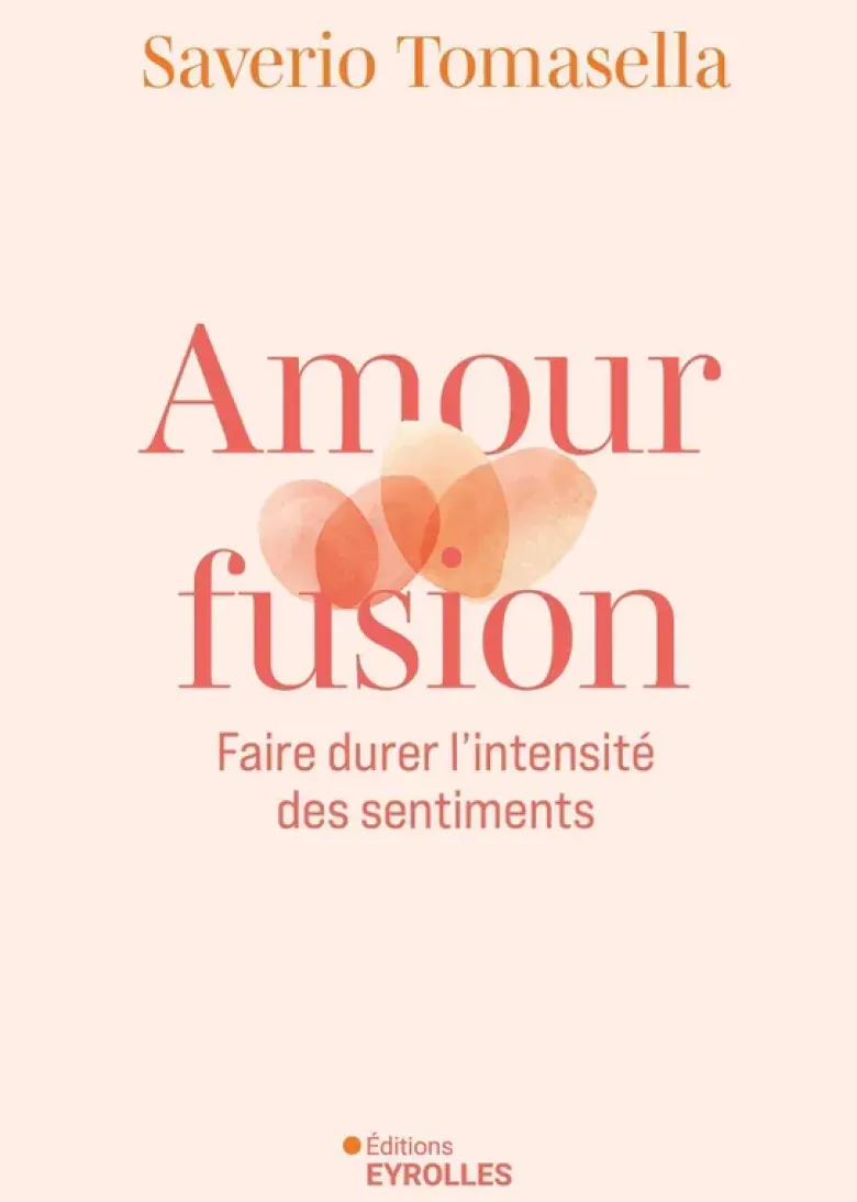 Amour fusion