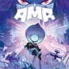 A M R