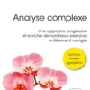 Analyse complexe