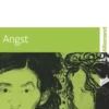 Angoisses / Angst