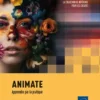 Animate - Créer des contenus animés et interactifs en HTML5