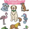 Animaux