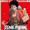 AnimeLand 254 One Piece