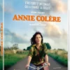 Annie colère - Blu-ray (2022)