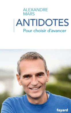 Antidotes