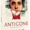 Antigone - DVD (2019)