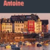 Antoine