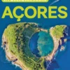 Açores En quelques jours 1ed