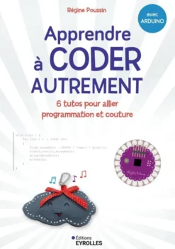 Apprendre à coder autrement
