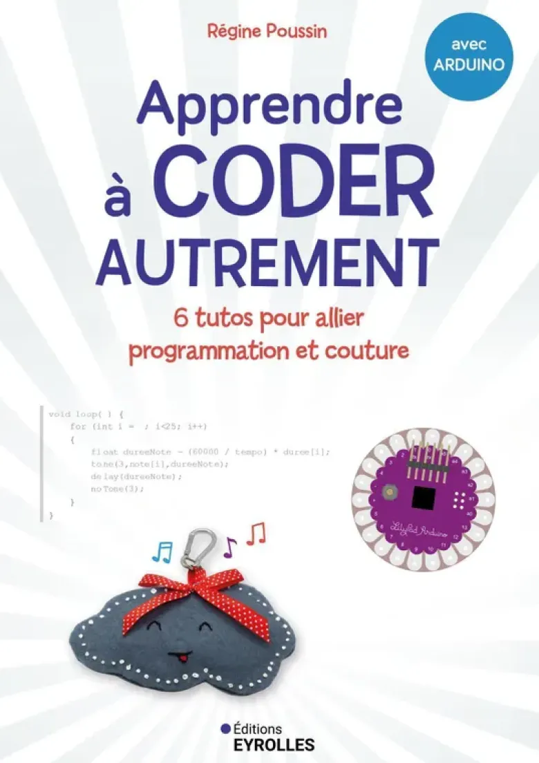 Apprendre à coder autrement
