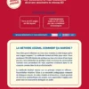 Apprendre l'anglais (pack téléchargement) - Édition limitée