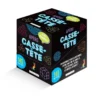 Apéro Casse-tête