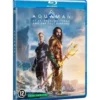 Aquaman et le Royaume perdu - Blu-ray (2023)