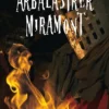 Arbalastrer Miramont