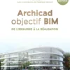 Archicad objectif BIM