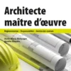 Architecte maître d'oeuvre