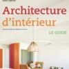 Architecture d'intérieur