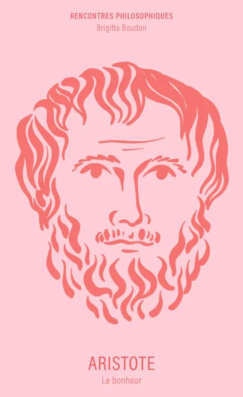 Aristote