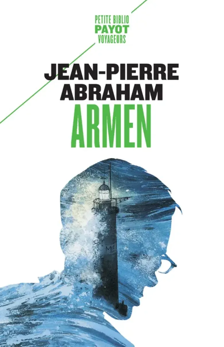Armen