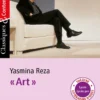 "Art" - Classiques et Contemporains