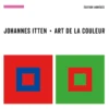 Art de la couleur