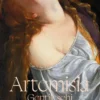 Artemisia Gentileschi