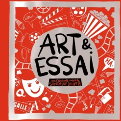 Art et essai