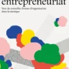 Artistes et entrepreneuriat