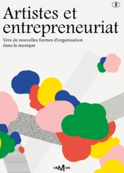 Artistes et entrepreneuriat