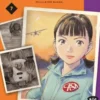 Asadora ! - Tome 7