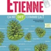 Ça se dit comme ça à Saint-Étienne
