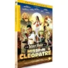 Astérix & Obélix : Mission Cléopâtre (DVD + DVD Bonus) - DVD (2002)