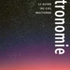 Astronomie